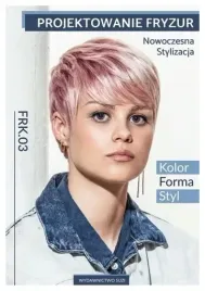 projektowanie-fryzur-nowoczesna-stylizacja-frk-03