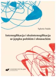 intensyfikacja-i-dezintens-w-jezyku-pol-i-slow