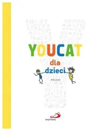 youcat-dla-dzieci-universal-music-polska