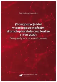 trans-pozycje-idei-w-postjugoslowianskim