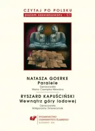 czytaj-po-polsku-t-6-natasza-goerke-paralele