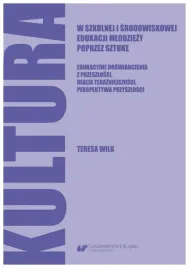 kultura-w-szkolnej-i-srodowiskowej-edukacji