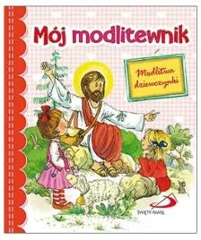 moj-modlitewnik-modlitwa-dziewczynki