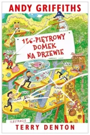 156-pietrowy-domek-na-drzewie-andy-griffiths
