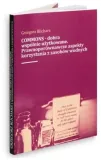 commons-dobra-wspolnie-uzytkowane