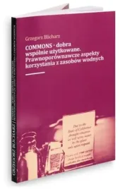 commons-dobra-wspolnie-uzytkowane