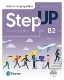 step-up-skills-for-employability-b2-coursebook