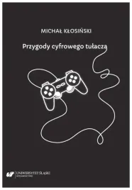 przygody-cyfrowego-tulacza