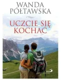 uczcie-sie-kochac-wanda-poltawska