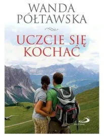 uczcie-sie-kochac-wanda-poltawska