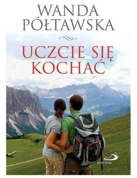 uczcie-sie-kochac-wanda-poltawska