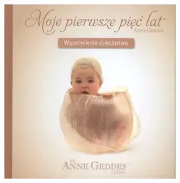 moje-pierwsze-piec-lat-wspomnienie-dziecinstwa
