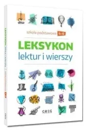 leksykon-lektur-i-wierszy-klasy-4-6