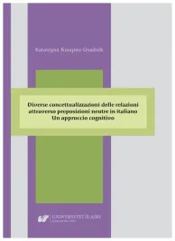 diverse-concettualizzazioni-delle-relazioni