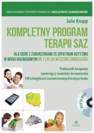 kompletny-program-terapii-saz-julie-knapp