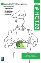 zeszyt-gastronomiczny-hgt-02-cz-1-wsip