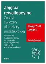 zajecia-rewalidacyjne-kl-7-8-cz-1-zeszyt-cwiczen