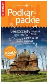 podkarpackie-polska-niezwykla-przewodnik