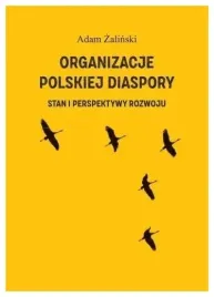 organizacje-polskiej-diaspory