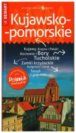 kujawsko-pomorskie-polska-niezwykla-przewodnik