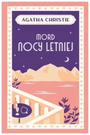 mord-nocy-letniej-agatha-christie