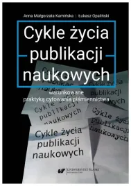 cykle-zycia-publikacji-naukowych-a-kaminska