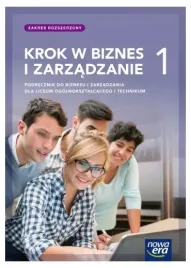 krok-w-biznes-i-zarzadzanie-1-podrecznik-zr-n-era