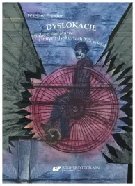 dyslokacje-studia-o-literaturze-i-innych