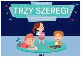 trzy-szeregi-cwiczenia-sluchu-fonemowego-a-siudak