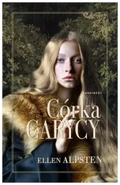 corka-carycy-ellen-alpsten