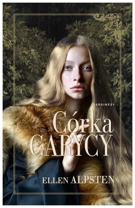 corka-carycy-ellen-alpsten