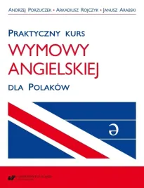 praktyczny-kurs-wymowy-angielskiej-dla-polakow