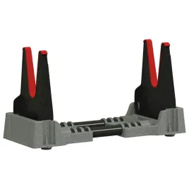 podporka-strzelecka-z-regulacja-szary-46-x-14-x-195-cm