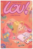 codziennik-lou-tom-1