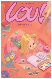 codziennik-lou-tom-1