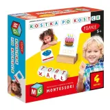 kostka-po-kostce-pisanie