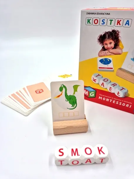 kostka-po-kostce-pisanie-wiek-dziecka-5-lat