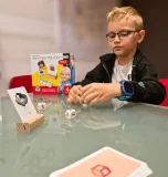 kostka-po-kostce-pisanie-minimalna-liczba-graczy-1