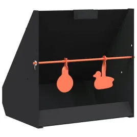 kulochwyt-czarny-31-x-23-x-315-cm-stal