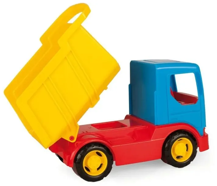 wywrotka-tech-truck