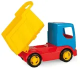 wywrotka-tech-truck