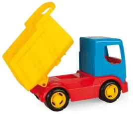 wywrotka-tech-truck