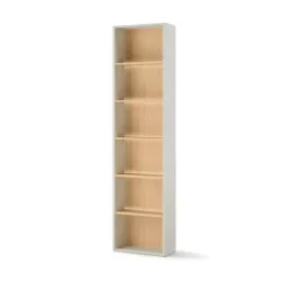 regal-woow-wo-05-szerokosc-55-cm-oswietlenie-led-szampanski-dab-vincenza