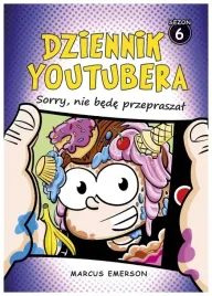 dziennik-youtubera-sorry-nie-bede-przepraszal