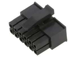 zlacze-przewod-plytka-wtyk-zenskie-pin-12-micro-mate-n-lok-x1szt