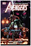 wojna-wampirow-avengers-tom-3