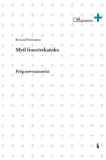 mysl-franciszkanska-bernard-forthomme