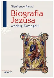 biografia-jezusa-wedlug-ewangelii-g-ravasi