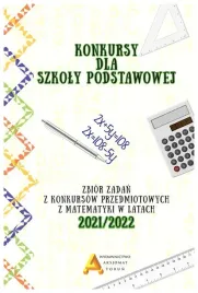 konkursy-matematyczne-szkola-podstawowa-2021-2022