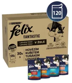 felix-fantastic-karma-w-galaretce-120x85g-wolowina-losos-kurczak-tunczyk
